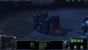 Starcraft 2: Screenshots aus der Beta (22)