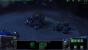 Starcraft 2: Screenshots aus der Beta (18)