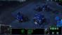 Starcraft 2: Screenshots aus der Beta (21)
