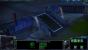 Starcraft 2: Screenshots aus der Beta (16)