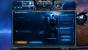 Starcraft 2: Screenshots aus der Beta (15)