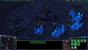 Starcraft 2: Screenshots aus der Beta (14)