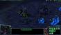 Starcraft 2: Screenshots aus der Beta (13)