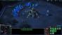 Das kommende Starcraft 2 mit dem Serversystem von WoW: Interkontinentale Matches sind damit nicht ohne Weiteres möglich.