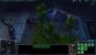 Starcraft 2: Screenshots aus der Beta (11)