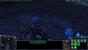 Starcraft 2: Screenshots aus der Beta (10)