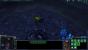 Starcraft 2: Screenshots aus der Beta (9)