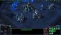 Starcraft 2: Noch nicht erschienen, aber im Vorfeld bereits große Aufregung um den fehlenden LAN-Modus, den hohen Verkaufspreis (über 50 Euro) und das Serversystem von World of Warcraft, das keine Interkontinental-Matches erlaubt.