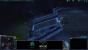 Starcraft 2: Screenshots aus der Beta (7)