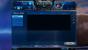 Starcraft 2: Screenshots aus der Beta (6)