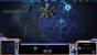 Starcraft 2: Screenshots aus der Beta (3)