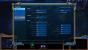 Starcraft 2: Grafikeinstellungen: Ultra