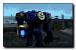 Supreme Commander 2 (49)