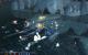 Supreme Commander 2 (Demo) (1)