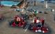 Supreme Commander 2 (2)