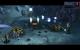 Supreme Commander 2 (3)