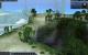 Supreme Commander 2 (4)