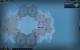 Supreme Commander 2 (5)