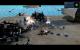 Supreme Commander 2 (6)