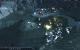 Supreme Commander 2 (7)