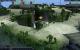 Supreme Commander 2 (8)
