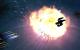 Supreme Commander 2 (9)