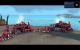 Supreme Commander 2 (11)