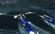 Supreme Commander 2 (12)