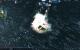 Supreme Commander 2 (14)