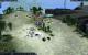 Supreme Commander 2 (15)