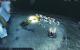 Supreme Commander 2 (16)