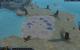 Supreme Commander 2 (18)