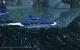Supreme Commander 2 (19)