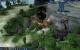 Supreme Commander 2 (21)