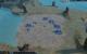 Supreme Commander 2 (22)