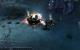 Supreme Commander 2 (24)