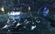 Supreme Commander 2 (25)