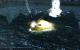 Supreme Commander 2 (26)