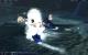 Supreme Commander 2 (27)