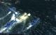 Supreme Commander 2 (28)