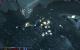 Supreme Commander 2 (29)