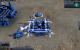 Supreme Commander 2 (30)
