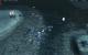 Supreme Commander 2 (31)