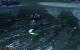 Supreme Commander 2 (32)