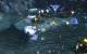 Supreme Commander 2 (33)