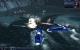Supreme Commander 2 (34)