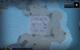 Supreme Commander 2 (35)