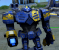 Supreme Commander 2 (36)