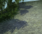 Supreme Commander 2 (38)