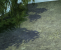 Supreme Commander 2 (39)